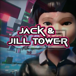 Jack & Jill Tower thumbnail